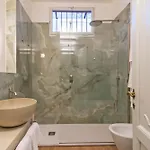 Marble With View Mdr Collection