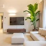 Marble With View Mdr Collection Апартаменты Флоренция