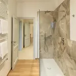 Marble With View Mdr Collection Апартаменты Флоренция
