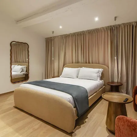 Mdr Marble With View Florens