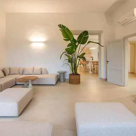 Mdr Marble With View