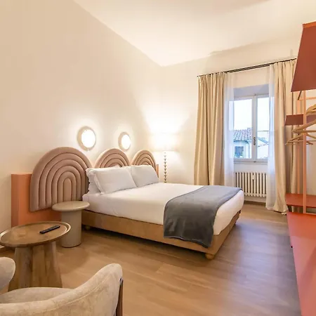 Appartement Mdr Marble With View *