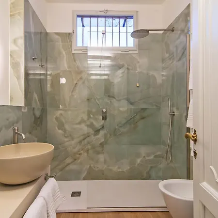 Marble With View Mdr Collection