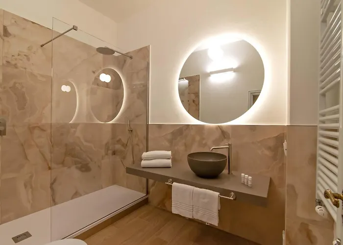 Mdr Marble With View Florens