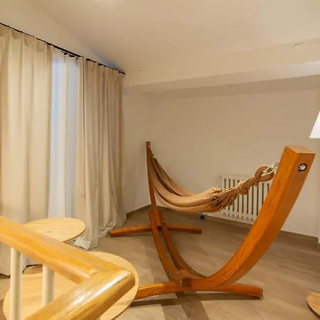 Mdr Marble With View * Φλωρεντία