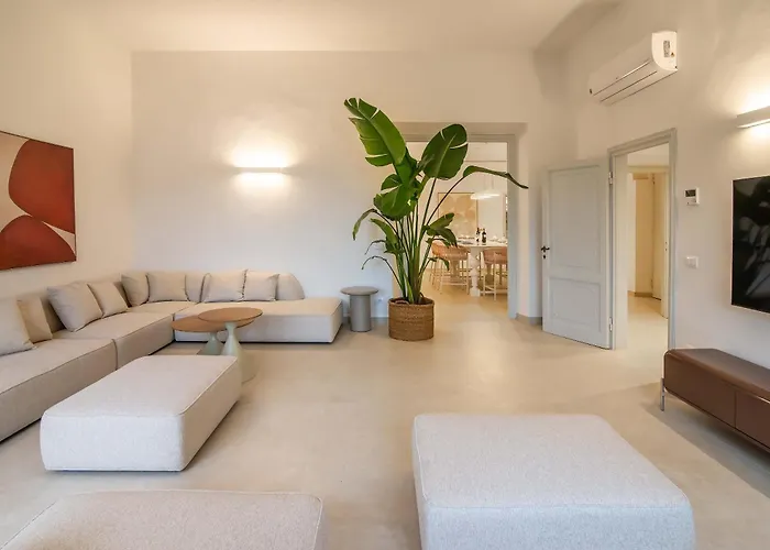 Mdr Marble With View