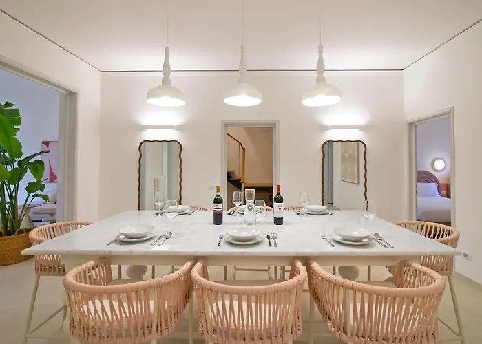 Mdr Marble With View *