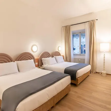 アパート Mdr Marble With View *